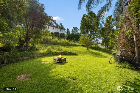 112 Bridgman Dr, Reedy Creek, QLD 4227