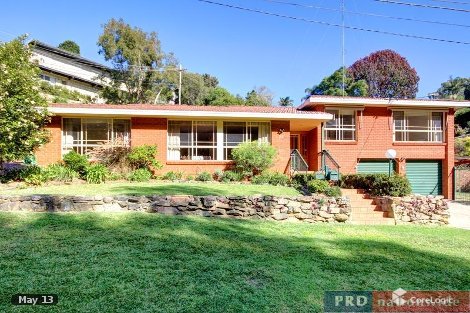 23 Pamela Ave, Peakhurst Heights, NSW 2210