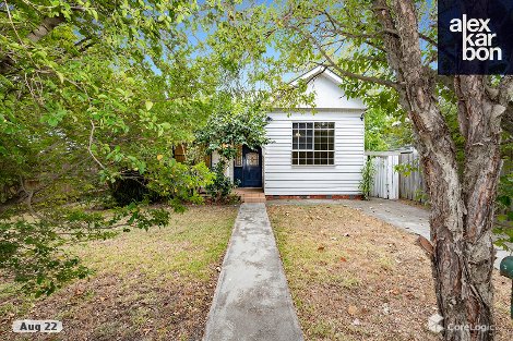 30 Moodie St, Caulfield East, VIC 3145