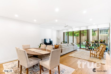 11/803 New Canterbury Rd, Dulwich Hill, NSW 2203