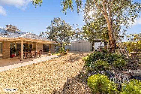 15 Altmann St, Moculta, SA 5353