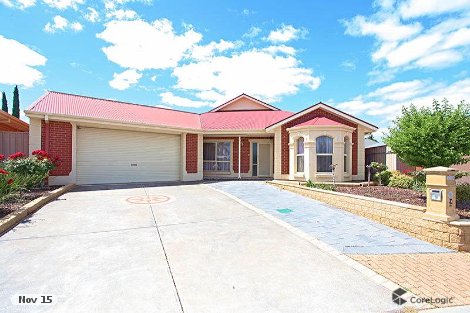 9 Quantock Cres, Craigmore, SA 5114