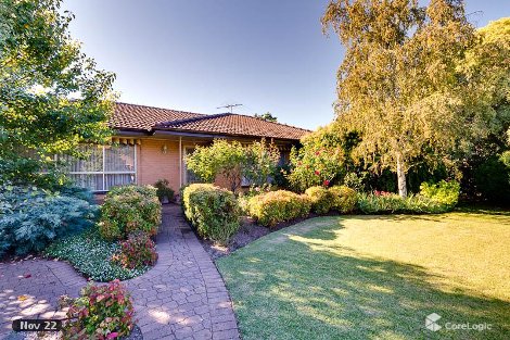 62 Bluehills Rd, O'Halloran Hill, SA 5158