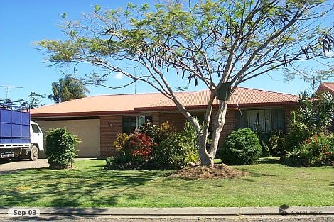 16 Cudgerie Ct, Mullumbimby, NSW 2482