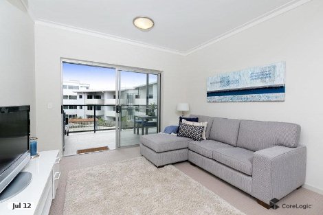 1403/135-151 Annerley Rd, Dutton Park, QLD 4102