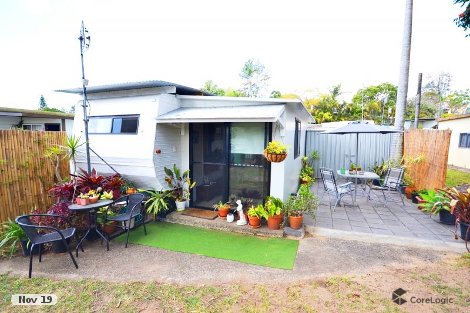 16/295 David Low Way, Bli Bli, QLD 4560