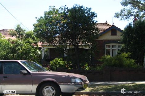 8 Hampden Rd, Russell Lea, NSW 2046