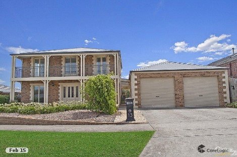 13 Hakea Ct, Dennington, VIC 3280