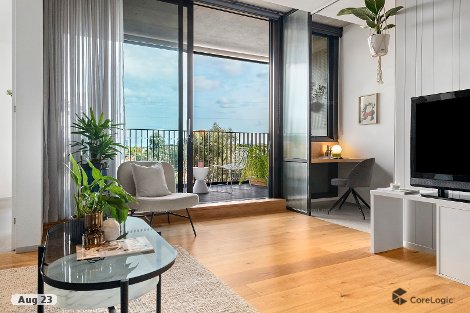 205/27 Wilson Ave, Brunswick, VIC 3056