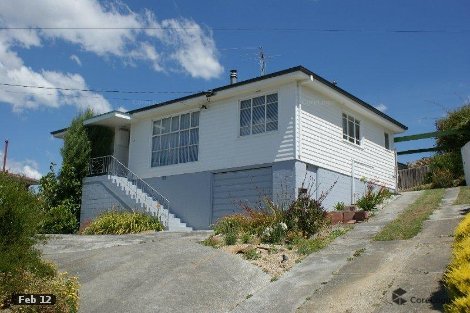 20 Pekurn Cres, Berriedale, TAS 7011