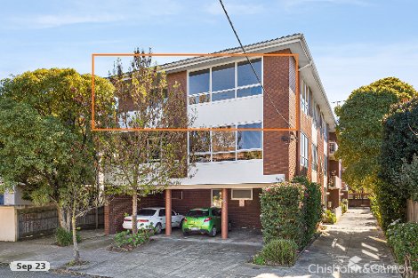 9/52 Scott St, Elwood, VIC 3184