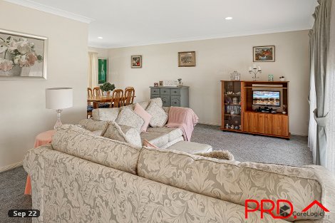 1a Chapman St, Manilla, NSW 2346