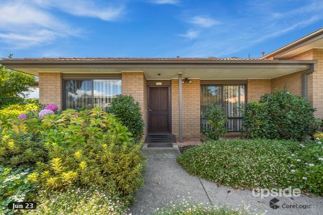 111/55 Burkitt St, Page, ACT 2614