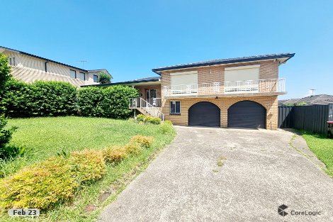 286 Green Valley Rd, Green Valley, NSW 2168