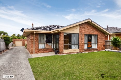 11 Bennett St, Portland, VIC 3305