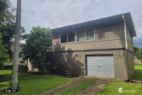 20 Fanning St, Ingham, QLD 4850