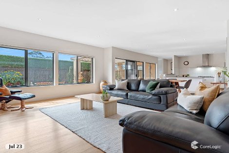 3/33 Baden Powell Pl, Mount Eliza, VIC 3930