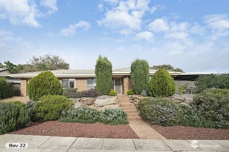 5 Berrett Rd, Gawler East, SA 5118