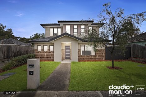 1/77 Box Forest Rd, Hadfield, VIC 3046