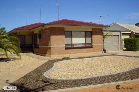 198 Mcdouall Stuart Ave, Whyalla Norrie, SA 5608