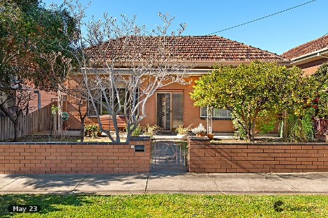 56 Ngarveno St, Moonee Ponds, VIC 3039