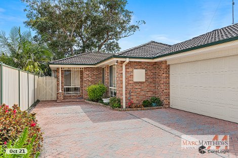 3a Warrah St, Ettalong Beach, NSW 2257