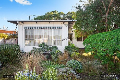 31 Nelson Rd, Point Lonsdale, VIC 3225