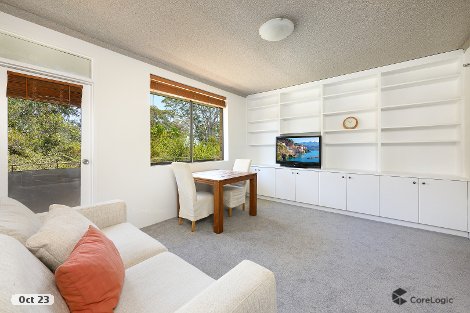 20/386-390 Mowbray Rd W, Lane Cove North, NSW 2066