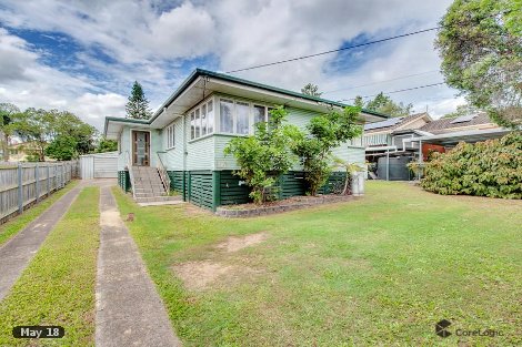 15 Nagel St, Gailes, QLD 4300