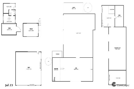 230 Hollands Creek Rd, Cudlee Creek, SA 5232