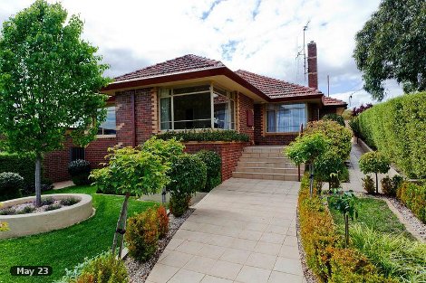 224 Neale St, Flora Hill, VIC 3550