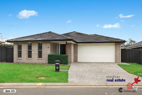 33 Rosemary Ave, Yippin Creek, NSW 2446