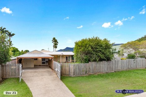 17 Percy St, Mount Sheridan, QLD 4868