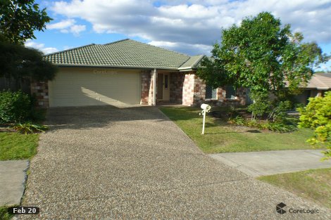 5 Marsh St, Upper Coomera, QLD 4209