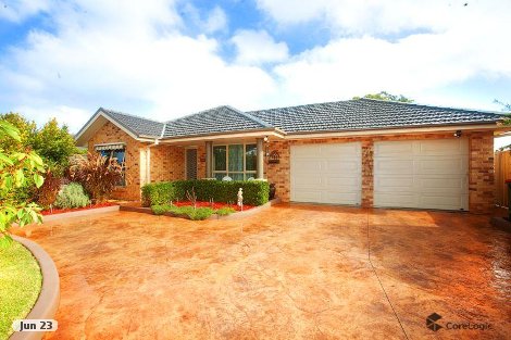 6a Radford St, Heddon Greta, NSW 2321