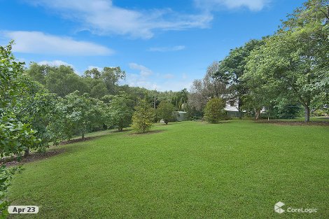 53 Pringles Rd, Kobble Creek, QLD 4520