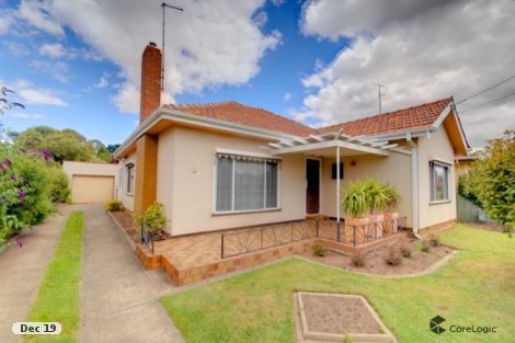 3 Fisher St, Wendouree, VIC 3355