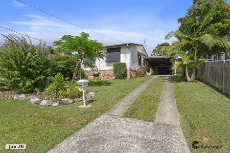 14 Mahogany Ave, Sandy Beach, NSW 2456