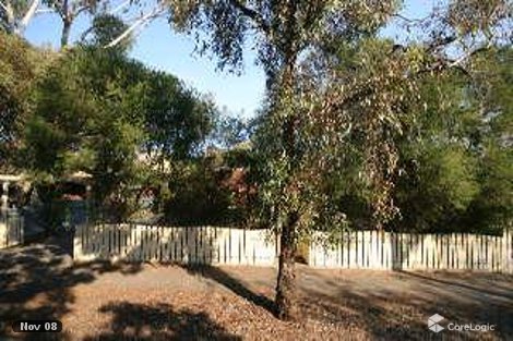 46 Carlisle Rd, Westbourne Park, SA 5041