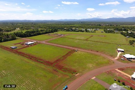 Lot 153 Norman St, Mareeba, QLD 4880