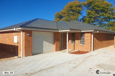 214b Havannah St, South Bathurst, NSW 2795