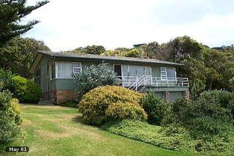 9 Klem Rd, Goode Beach, WA 6330