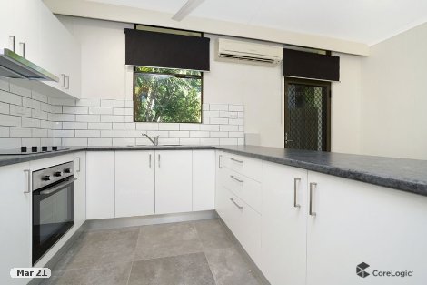 2/10 Sandalwood St, Nightcliff, NT 0810