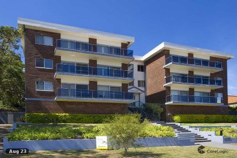 11/83-85 Ronald Ave, Shoal Bay, NSW 2315