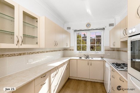 10/192 Pacific Hwy, Lindfield, NSW 2070