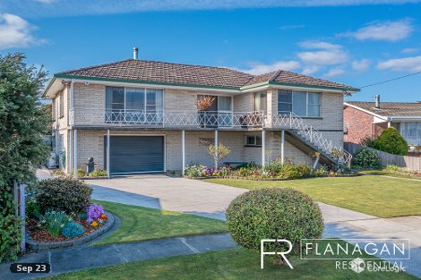 30 Julie Cres, Newnham, TAS 7248