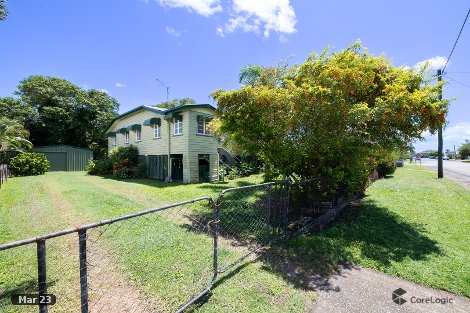 18 Robert St, Proserpine, QLD 4800