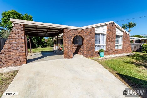 74 Buchanan Rd, Morayfield, QLD 4506