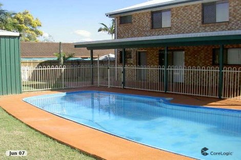 3 Hart Ct, Rothwell, QLD 4022