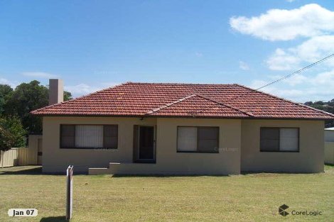 44 Shellharbour Rd, Port Kembla, NSW 2505